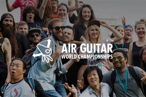 cities in finland|Canadian hits all the right notes to win 2024 Air Guitar World .
